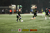 <a href="https://st.getinfootball.com/albums/1098021/68f91474b123d_1920.jpg" target="_blank">Завантажити оригінал</a>