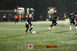 <a href="https://st.getinfootball.com/albums/1098021/68f91474b123d_1920.jpg" target="_blank">Завантажити оригінал</a>
