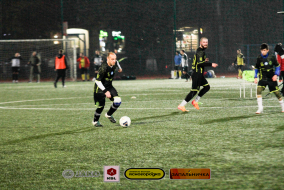 <a href="https://st.getinfootball.com/albums/1098021/68f91474b123d_1920.jpg" target="_blank">Завантажити оригінал</a>