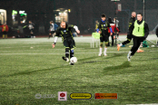 <a href="https://st.getinfootball.com/albums/1098021/68f91478a35da_1920.jpg" target="_blank">Завантажити оригінал</a>