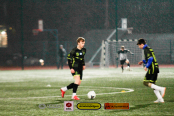 <a href="https://st.getinfootball.com/albums/1098021/68f9147c9d4b7_1920.jpg" target="_blank">Завантажити оригінал</a>