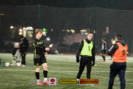 <a href="https://st.getinfootball.com/albums/1098021/68f9147f25dd1_1920.jpg" target="_blank">Завантажити оригінал</a>