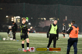 <a href="https://st.getinfootball.com/albums/1098021/68f9147f25dd1_1920.jpg" target="_blank">Завантажити оригінал</a>