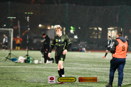 <a href="https://st.getinfootball.com/albums/1098021/68f91481e2131_1920.jpg" target="_blank">Завантажити оригінал</a>