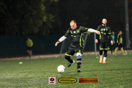 <a href="https://st.getinfootball.com/albums/1098021/68f914845876a_1920.jpg" target="_blank">Завантажити оригінал</a>