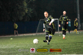<a href="https://st.getinfootball.com/albums/1098021/68f914875469c_1920.jpg" target="_blank">Завантажити оригінал</a>