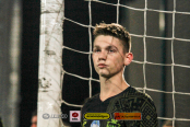 <a href="https://st.getinfootball.com/albums/1098021/68f9148b9dbbc_1920.jpg" target="_blank">Завантажити оригінал</a>