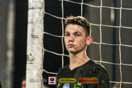 <a href="https://st.getinfootball.com/albums/1098021/68f9148b9dbbc_1920.jpg" target="_blank">Завантажити оригінал</a>