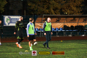 <a href="https://st.getinfootball.com/albums/1098021/68f9148fa3520_1920.jpg" target="_blank">Завантажити оригінал</a>
