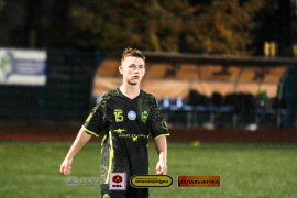 <a href="https://st.getinfootball.com/albums/1098021/68f914939bffc_1920.jpg" target="_blank">Завантажити оригінал</a>