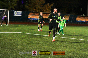 <a href="https://st.getinfootball.com/albums/1098021/68f91496f22b6_1920.jpg" target="_blank">Завантажити оригінал</a>