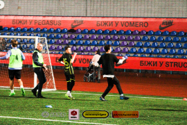 <a href="https://st.getinfootball.com/albums/1098021/68f9149abe126_1920.jpg" target="_blank">Завантажити оригінал</a>