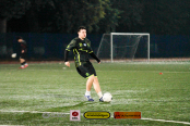 <a href="https://st.getinfootball.com/albums/1098021/68f9149fa7ae6_1920.jpg" target="_blank">Завантажити оригінал</a>