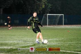 <a href="https://st.getinfootball.com/albums/1098021/68f9149fa7ae6_1920.jpg" target="_blank">Завантажити оригінал</a>
