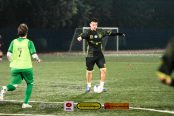 <a href="https://st.getinfootball.com/albums/1098021/68f914a3ab693_1920.jpg" target="_blank">Завантажити оригінал</a>
