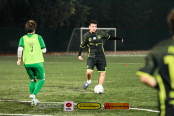 <a href="https://st.getinfootball.com/albums/1098021/68f914a79e106_1920.jpg" target="_blank">Завантажити оригінал</a>