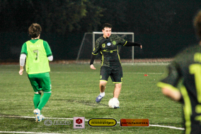 <a href="https://st.getinfootball.com/albums/1098021/68f914a79e106_1920.jpg" target="_blank">Завантажити оригінал</a>