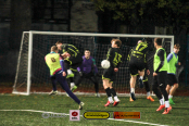 <a href="https://st.getinfootball.com/albums/1098021/68f914ab9b816_1920.jpg" target="_blank">Завантажити оригінал</a>
