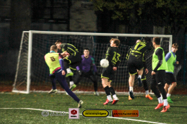 <a href="https://st.getinfootball.com/albums/1098021/68f914ab9b816_1920.jpg" target="_blank">Завантажити оригінал</a>