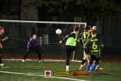 <a href="https://st.getinfootball.com/albums/1098021/68f914af9cf99_1920.jpg" target="_blank">Завантажити оригінал</a>