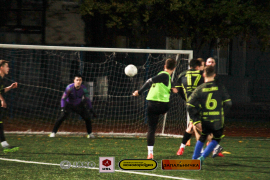 <a href="https://st.getinfootball.com/albums/1098021/68f914af9cf99_1920.jpg" target="_blank">Завантажити оригінал</a>