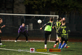 <a href="https://st.getinfootball.com/albums/1098021/68f914af9cf99_1920.jpg" target="_blank">Завантажити оригінал</a>