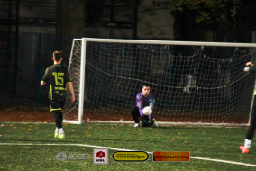 <a href="https://st.getinfootball.com/albums/1098021/68f914b3a78fe_1920.jpg" target="_blank">Завантажити оригінал</a>