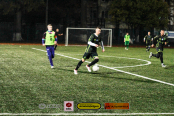 <a href="https://st.getinfootball.com/albums/1098021/68f914b7a5526_1920.jpg" target="_blank">Завантажити оригінал</a>