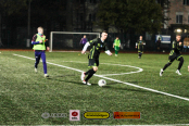 <a href="https://st.getinfootball.com/albums/1098021/68f914bba0064_1920.jpg" target="_blank">Завантажити оригінал</a>