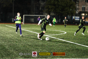 <a href="https://st.getinfootball.com/albums/1098021/68f914bba0064_1920.jpg" target="_blank">Завантажити оригінал</a>