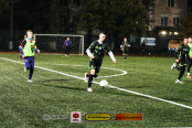 <a href="https://st.getinfootball.com/albums/1098021/68f914bfa2966_1920.jpg" target="_blank">Завантажити оригінал</a>
