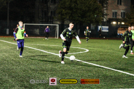 <a href="https://st.getinfootball.com/albums/1098021/68f914bfa2966_1920.jpg" target="_blank">Завантажити оригінал</a>