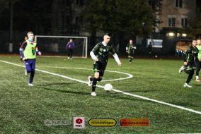 <a href="https://st.getinfootball.com/albums/1098021/68f914bfa2966_1920.jpg" target="_blank">Завантажити оригінал</a>