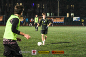<a href="https://st.getinfootball.com/albums/1098021/68f914c3a3d52_1920.jpg" target="_blank">Завантажити оригінал</a>
