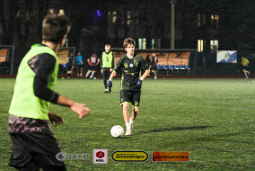 <a href="https://st.getinfootball.com/albums/1098021/68f914c3a3d52_1920.jpg" target="_blank">Завантажити оригінал</a>