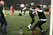 <a href="https://st.getinfootball.com/albums/1098021/68f914c696776_1920.jpg" target="_blank">Завантажити оригінал</a>
