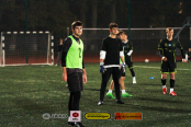 <a href="https://st.getinfootball.com/albums/1098021/68f914caa5565_1920.jpg" target="_blank">Завантажити оригінал</a>