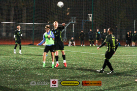 <a href="https://st.getinfootball.com/albums/1098021/68f914cea7724_1920.jpg" target="_blank">Завантажити оригінал</a>