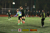 <a href="https://st.getinfootball.com/albums/1098021/68f914d2b444c_1920.jpg" target="_blank">Завантажити оригінал</a>