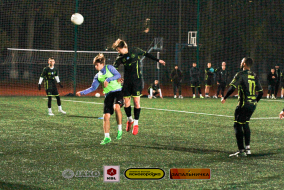 <a href="https://st.getinfootball.com/albums/1098021/68f914d2b444c_1920.jpg" target="_blank">Завантажити оригінал</a>