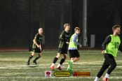 <a href="https://st.getinfootball.com/albums/1098021/68f914d69a86a_1920.jpg" target="_blank">Завантажити оригінал</a>