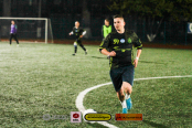 <a href="https://st.getinfootball.com/albums/1098021/68f914daa78f1_1920.jpg" target="_blank">Завантажити оригінал</a>