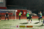 <a href="https://st.getinfootball.com/albums/1098021/68f914dea7332_1920.jpg" target="_blank">Завантажити оригінал</a>
