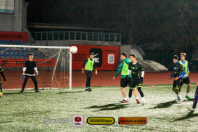<a href="https://st.getinfootball.com/albums/1098021/68f914dea7332_1920.jpg" target="_blank">Завантажити оригінал</a>