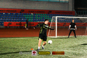 <a href="https://st.getinfootball.com/albums/1098021/68f914e2b2996_1920.jpg" target="_blank">Завантажити оригінал</a>