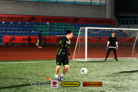 <a href="https://st.getinfootball.com/albums/1098021/68f914e6ae795_1920.jpg" target="_blank">Завантажити оригінал</a>