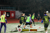 <a href="https://st.getinfootball.com/albums/1098021/68f914ea9e03c_1920.jpg" target="_blank">Завантажити оригінал</a>