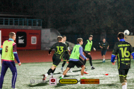<a href="https://st.getinfootball.com/albums/1098021/68f914ea9e03c_1920.jpg" target="_blank">Завантажити оригінал</a>