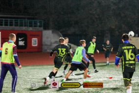 <a href="https://st.getinfootball.com/albums/1098021/68f914ea9e03c_1920.jpg" target="_blank">Завантажити оригінал</a>