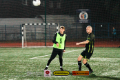 <a href="https://st.getinfootball.com/albums/1098021/68f914eea7328_1920.jpg" target="_blank">Завантажити оригінал</a>